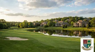 Loch Lloyd, MO - Concrete Services